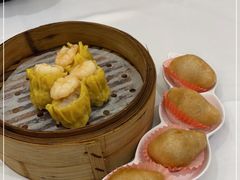 -稻香酒家(天河城店)