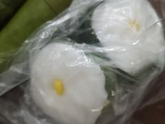 -陈记印尼风味小吃(北湖店)