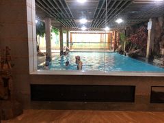 -御池园(顾村公园店)