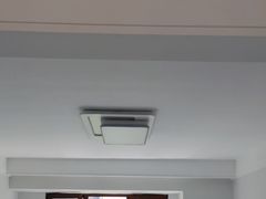 -东易日盛·数字化全案家装(总店)