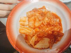 -永安里地摊烤肉(首创店)