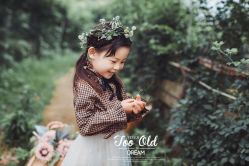 -巴黎新娘婚纱摄影·婚礼策划(嘉定总店)