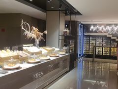 -曲水兰亭(北京四惠店)