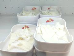 -刘火辣老火锅(光谷店)