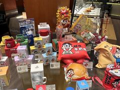 -上海神旺大酒店