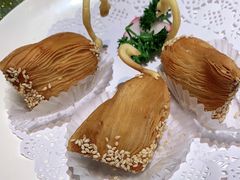 -和记小菜(大宁店)
