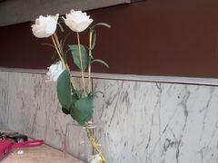 -必胜客(涂门街店)