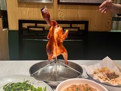 -五稻厨房粤西菜(新闻店)
