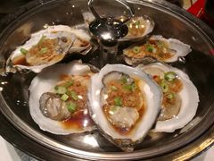 -辣家私厨火锅·龙虾(开发区店)