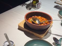 -大鸭梨烤鸭(望京店)