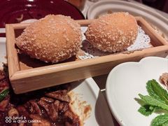 -大鸭梨烤鸭店(花园村店)