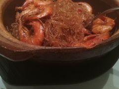 -衡山汇·高级粤菜(霄云路店)