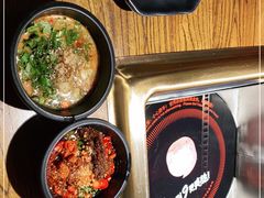 -九鼎轩脆毛肚火锅(邗江万达店)