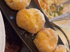 -美心·翠园(港汇恒隆广场店)
