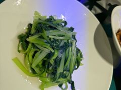 -逸馥荟(人广来福士店)