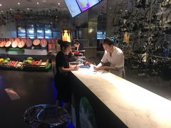 -王家渡火锅店(棕榈泉店)