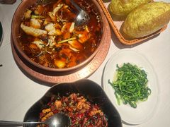 -许家菜(DT51店)