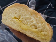 -奈雪的茶(东莞汇一城店)