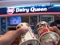 -DQ·蛋糕·冰淇淋(湖景东路店)