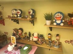 -小司的料理(新街口店)