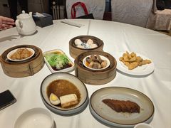 -万龙洲海鲜(南新仓店)