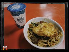 -桥门程记(兰州南关夜市店)