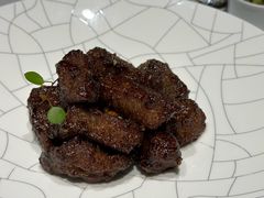 -屋里厢上海菜馆