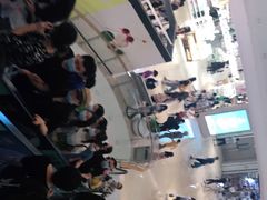 -我是酸奶君(壹方城店)