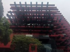 -周师兄大刀腰片火锅(洪崖洞旗舰店)