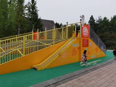 -太阳岛度假酒店