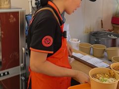 -非遗·十八曲鱼饺(西马总店)