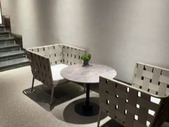 -漫·汤泉