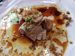 -苏记餐厅(叠南店)