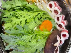 -游You House(西单老佛爷店)