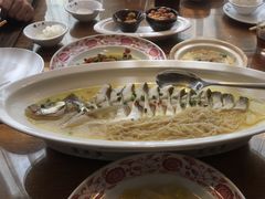 -路小缦·珍馐美馔(市心北路店)
