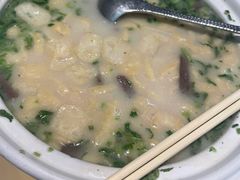 -枕水江南(铁西万象汇店)