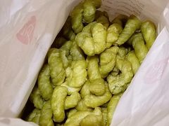 -哈氏·上海哈尔滨食品厂(五角场万达广场店)