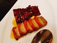 -浙江安吉JW万豪酒店·万豪中餐厅