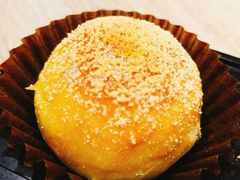 -85度C(上海茶陵北路店)