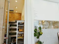 -CENTTY辛蒂咖啡·烘焙·西点(天兰社区新生活中心店)