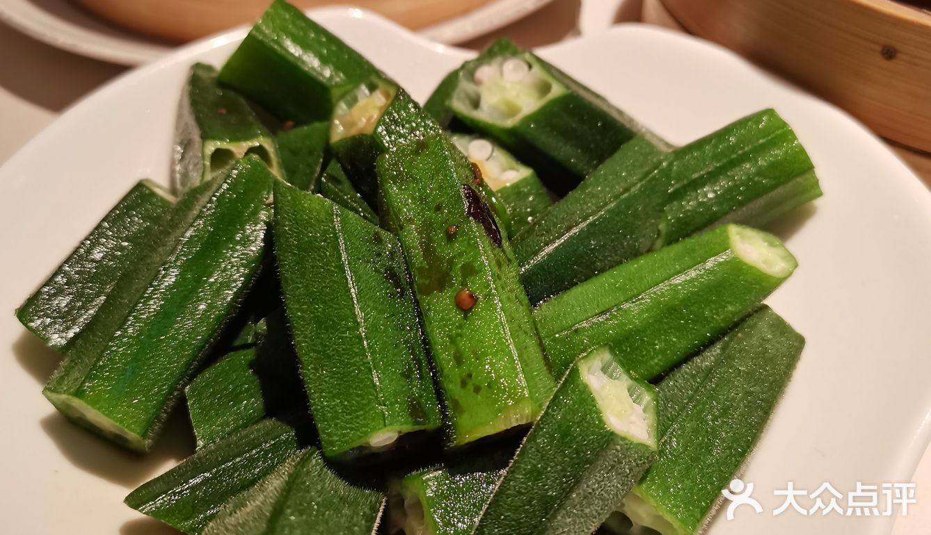 人均80+的茶餐厅🌞