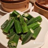 人均80+的茶餐厅🌞
