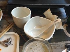 -管氏翅吧(广渠门店)