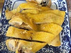 -洞天食府(北大街店)