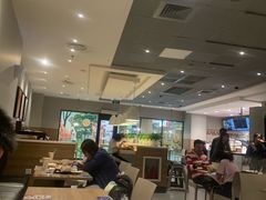 -肯德基(华徐店)