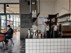 -Wagas沃歌斯(富力广场店)