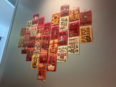 -鱼酷活鱼烤鱼(山西旗舰店)