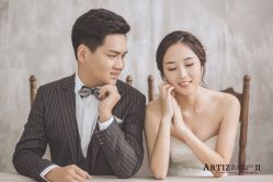 -韩国艺匠ARTIZ STUDIO(博览中心店)