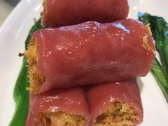 -佰味家宴(柠溪文化广场店)