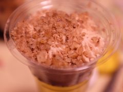 太妃掼奶油-红宝石·鲜奶小方(莘庄龙之梦店)